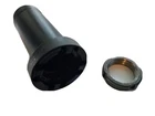 Polaris Crankshaft Slit Nut Socket Tool 500 325 330 Ho Ranger Sportsman New. Price: $19.99.