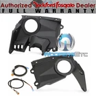 Rockford Fosgate RFX3-FSE Speaker Audio Kit Can-am Maverick Model New. Price: $199.99.