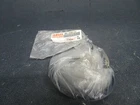 Nos Yamaha Oem Front Brake Cable Fits 95-00 Bear Tracker, Timbrwlf 4BD-26361-01 New. Price: $26.95.