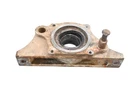 77 Honda Odyssey Rear Brake Bearing Holder FL250 Used. Price: $45.00.