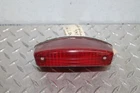 2006 Polaris Predator 90 Taillight 0451709 Used. Price: $28.15.
