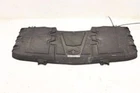 Polaris- Storage Box, Upper- Oem 5437762 New. Price: $184.99.