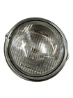 Honda Nos Oem 1973 Scrambler CL175K7 Headlight Assembly New. Price: $124.95.