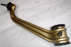 Oem Honda Odyssey Right Upper Front J Arm Rh 51370-VM0-771 OM61-17 Used. Price: $99.00.