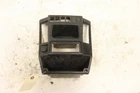 Bobcat 3400 19 Switch Panel 33425 Used. Price: $74.99.