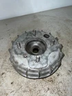 1986 Honda Fourtrax 350 Brake Drum And Wheel HUB/44622-HA7-670 44610-HA7-670 Used. Price: $45.00.