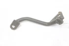 Can-am Outlander 400 04 Brake Pedal 705600265 52784 Used. Price: $10.98.