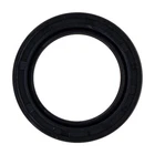 Niche Oil Seal For Suzuki 64841-28E00 64841-28E01 RM125 RM250 Tc 29X42X6MM New. Price: $14.60.