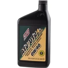 Klotz Atv/utv Synthetic Engine Lubricant 0W-40 32OZ ATVUTV-040 New. Price: $28.69.