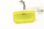 Honda Fourtrax Foreman 350 86 Accessory Light Right 33200-HA7-671 43991 Used. Price: $17.99.