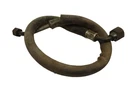 Yamaha Big Bear 350 98 Oil Hose 4WU-13464-00-00 54116 Used. Price: $29.99.