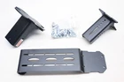 Razorback Offroad RBO1074 Polaris Spare Tire Mount Kit Nos New. Price: $239.99.