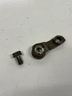 1986 Honda Fourtrax TRX250 2X4 Oem Reverse Line Cable Lever 22880-HA0-680 Used. Price: $14.95.