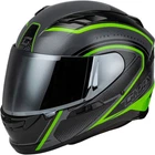 Gmax FF-98 Aftershock Helmet New. Price: $188.96.