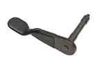 New Oem Yamaha 55X-2625G-00-00 Lever Nos. Price: $26.94.