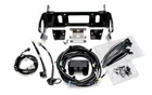 Honda Oem Winch Mount 08L72-HL4-AK1- Pioneer 1000 New. Price: $409.95.