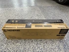 Memphis Audio MXASB20V3 20" Powersports Soundbar With Fm/bluetooth New. Price: $419.99.