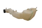 03 Honda Rincon 650 4X4 Coolant Overflow Radiator Bottle Used. Price: $34.99.