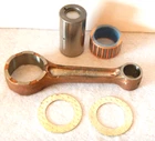 2012-2017 Arctic Cat Alterra Tbx 700S Gt Eps Crank Shaft Connecting Rod New. Price: $199.99.