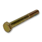 Polaris Ranger 500 700, Sportsman 570 600 800 Torsion Bar Bolt - 7517231 New. Price: $6.95.