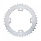 Primary Drive Rear Steel Sprocket 39 Tooth Silver 1022350003 New. Price: $31.03.