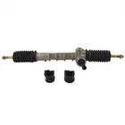 Quadboss Steering Rack Assembly Open Box 51-4011 New. Price: $88.95.