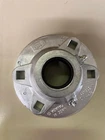 Argo Flange-cast, Outer C/w Seals 605-97 New. Price: $119.74.