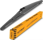 10 Inch Rear Wiper Blade Replacement For Toyota RAV4 2018 2017 2016 2015 2014 New. Price: $16.99.