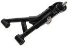 2007-2013 Honda TRX420 Rancher Es Oem Left Front Upper Arm 51380-HP5-600 New. Price: $88.65.
