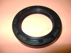 Honda 91203-957-003 Suzuki 09283-38013 After Market Oil / Dust Seal TC38-55-8 New. Price: $8.99.