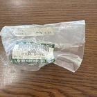 Polaris 3084410 Return Spring, Genuine Oem New Nos. Price: $9.00.