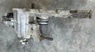 2006 Polaris Hawkeye 300 4X4 Transmission Gearcase 1332374 3234305 Used. Price: $259.95.
