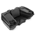 Kimpex Nomad Trunk New. Price: $329.99.