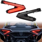 Led Taillights Compatible With 2024+ Can-am Maverick Accessories Red L... New. Price: $199.99.
