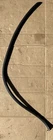 2005 Yamaha Grizzly 125 Crankcase Vent Breather Hose 90445-121F6-00 B681 Used. Price: $25.00.