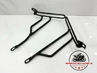 1973 Honda Foot Peg Step Heel Guards All Terrain Cycle K0. New. Price: $86.99.