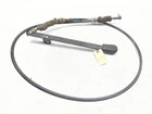 14-23 Kubota Rtv X1120 Dump Bed Control Lever Used. Price: $53.60.