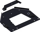 Kfi Plow Mount Plate (106185) New. Price: $92.70.