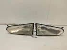 2017 Polaris Ranger Crew 570 Oem Headlights 2412667 2412668 Used. Price: $47.49.