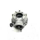 2002 Bombardier Quest 500 Oem Front Diff 705501588 AB14 Used. Price: $64.99.