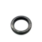 Spare Part For Kymco 91258-LBA7-900 Oil Seal 18X26X4MM New. Price: $9.99.