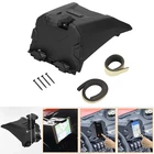 For Can Am Maverick X3 Max Black Electronic Tablet Device Holder Gps Mount New. Price: $25.39.