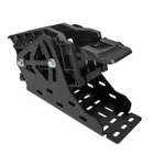 Polaris Kolpin Stronghold Auto-latch Mount- Oem 20710 New. Price: $69.99.