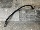 Honda 32603-HM7-000 Oem Chassis Ground Cable Foreman Rubicon Trx 400 450 Atv Used. Price: $12.99.
