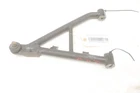 Kymco Uxv 450I 15 Arm Right Front Lower 53450-ALE8-E00 52238 Used. Price: $84.99.