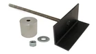 Epi Pdrive Deluxe Clutch Service Kit #EZCSK8 Can-am Defender New. Price: $170.86.