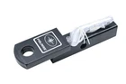 2877476 Polaris 1.25" Hollow Tube Drawbar Kit New. Price: $24.99.