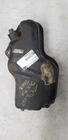 Arctic Cat 3502-021 Tank, Oil Used. Price: $58.67.