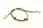 Polaris Ranger Xp 1000 Eps Northstar 19 Hvac Hose Rgr 5416214 43731 Used. Price: $69.99.