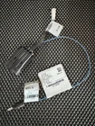New Oem Polaris 2413753 Audio Adapter Touch Harness. Price: $19.99.